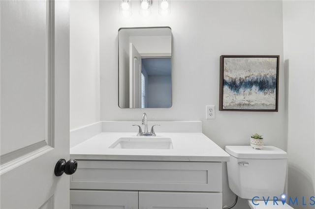 7513 Griffin Ave, Richmond, VA 23227