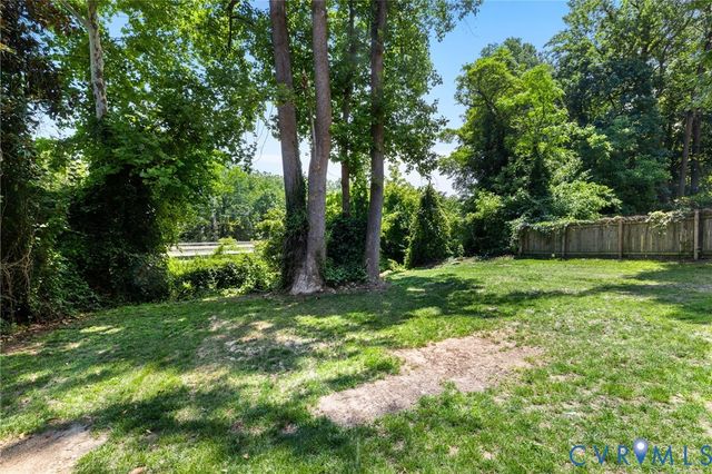 7513 Griffin Ave, Richmond, VA 23227