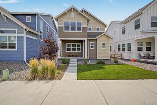 14232 Currant Street, Broomfield, CO 80020