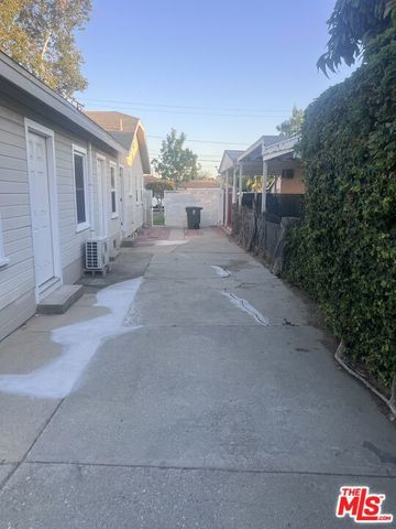 9251 Rio Dell Street, Rosemead, CA 91770