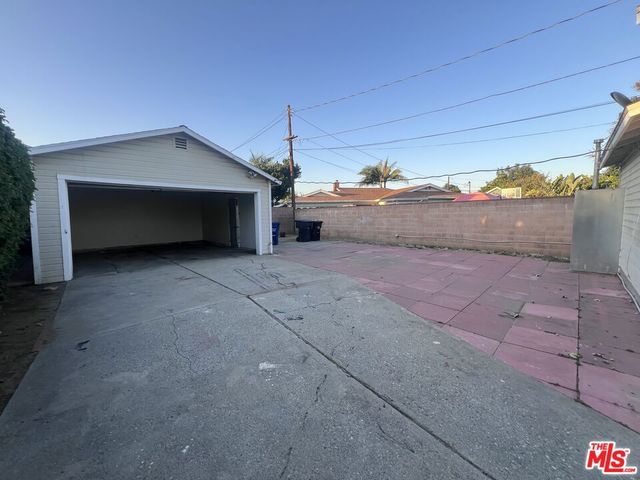 9251 Rio Dell Street, Rosemead, CA 91770