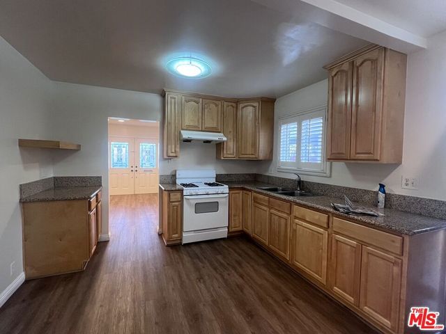 9251 Rio Dell Street, Rosemead, CA 91770