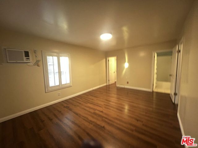 9251 Rio Dell Street, Rosemead, CA 91770