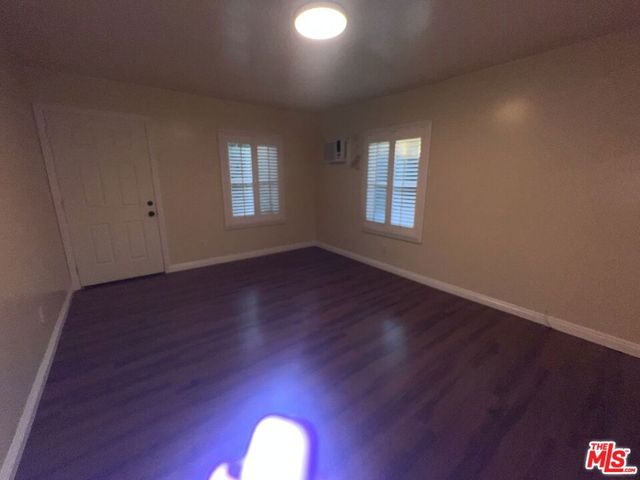 9251 Rio Dell Street, Rosemead, CA 91770