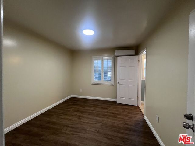 9251 Rio Dell Street, Rosemead, CA 91770