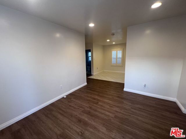 9251 Rio Dell Street, Rosemead, CA 91770