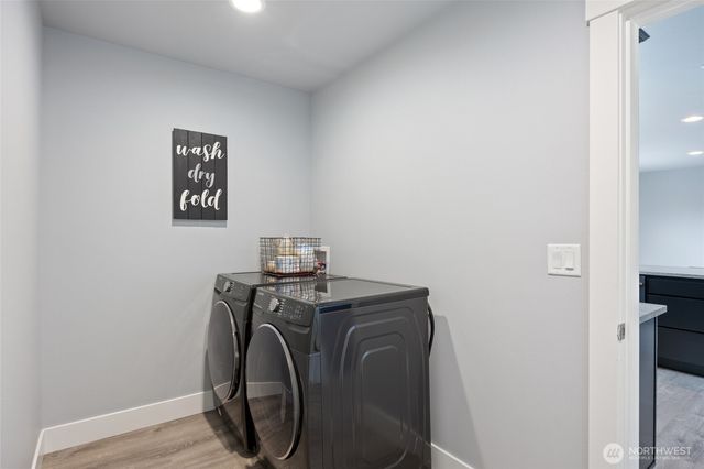 2436 Berkley Loop, East Wenatchee, WA 98802