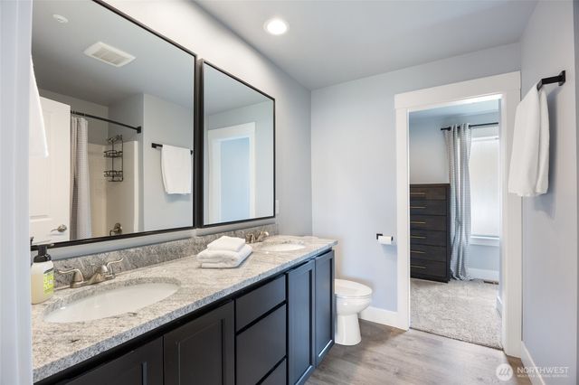 2436 Berkley Loop, East Wenatchee, WA 98802