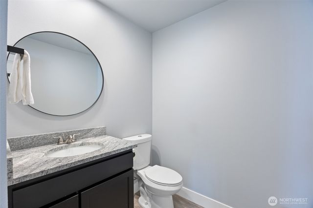 2436 Berkley Loop, East Wenatchee, WA 98802