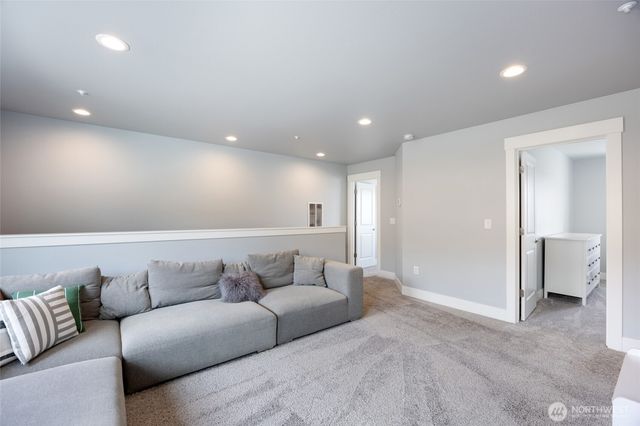 2436 Berkley Loop, East Wenatchee, WA 98802