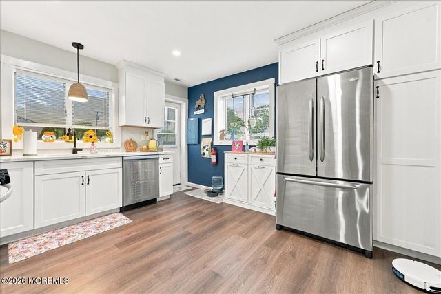 552 Lloyd Road, Toms River, NJ 08753