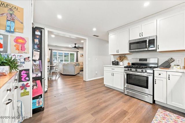 552 Lloyd Road, Toms River, NJ 08753