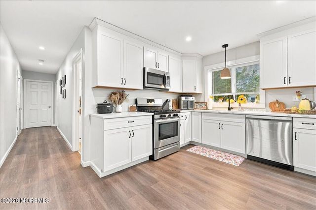 552 Lloyd Road, Toms River, NJ 08753