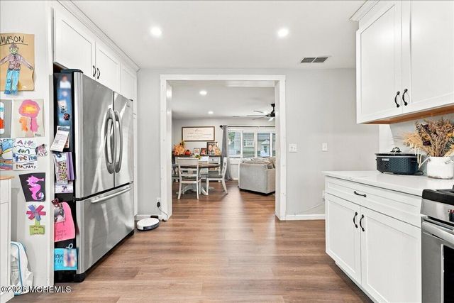 552 Lloyd Road, Toms River, NJ 08753
