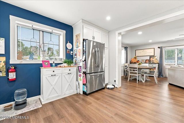 552 Lloyd Road, Toms River, NJ 08753