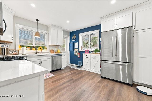 552 Lloyd Road, Toms River, NJ 08753