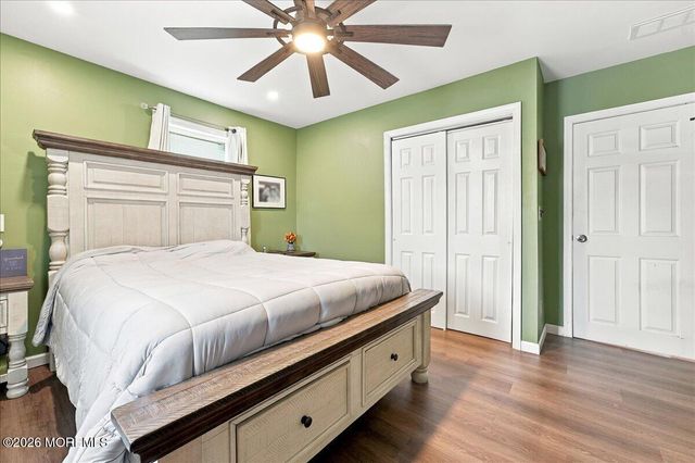 552 Lloyd Road, Toms River, NJ 08753