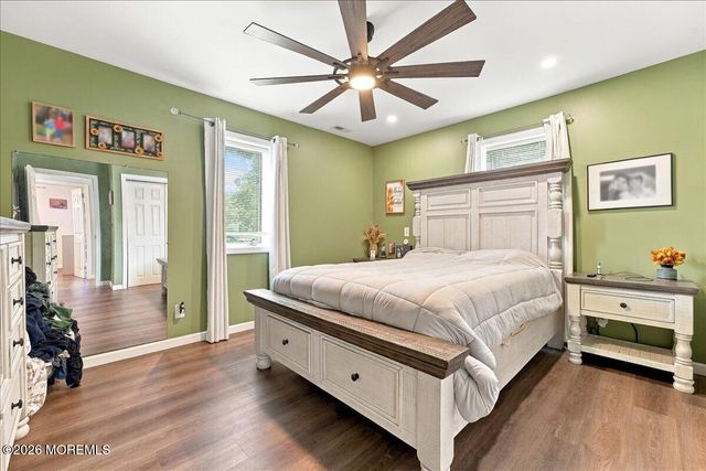 552 Lloyd Road, Toms River, NJ 08753