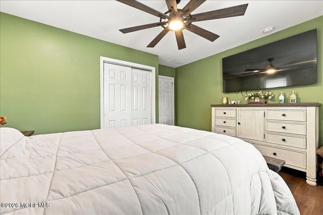 552 Lloyd Road, Toms River, NJ 08753