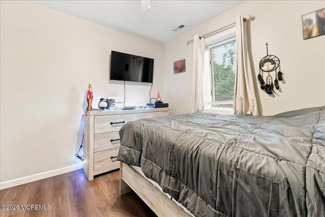 552 Lloyd Road, Toms River, NJ 08753