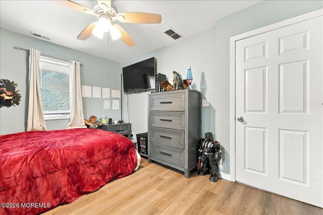 552 Lloyd Road, Toms River, NJ 08753