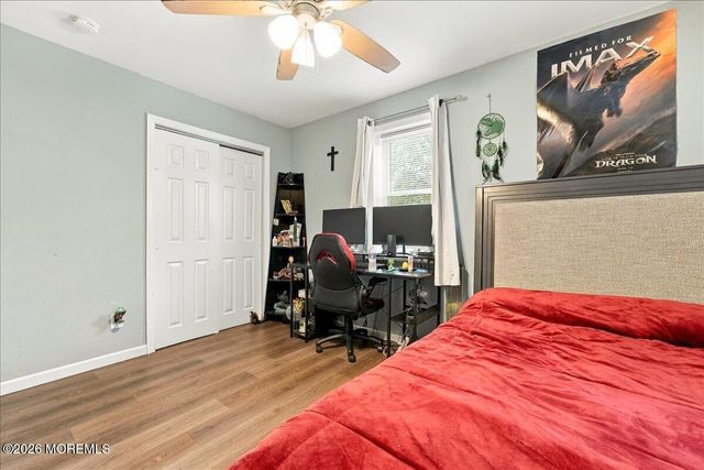 552 Lloyd Road, Toms River, NJ 08753