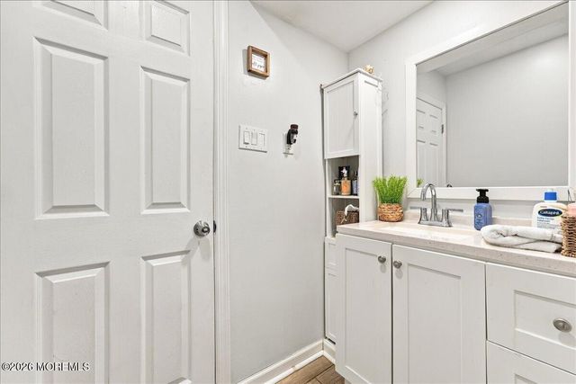 552 Lloyd Road, Toms River, NJ 08753