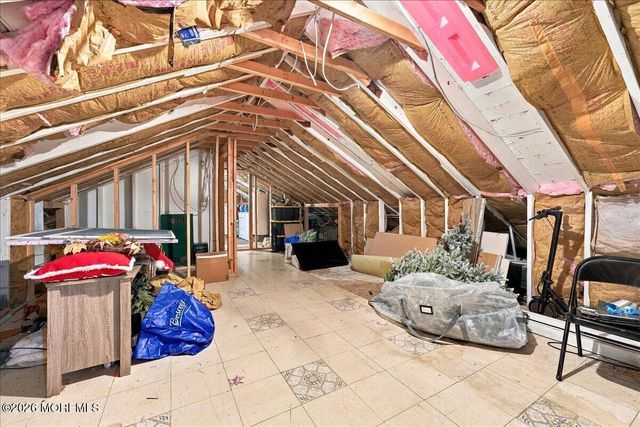 552 Lloyd Road, Toms River, NJ 08753