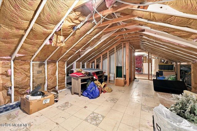 552 Lloyd Road, Toms River, NJ 08753