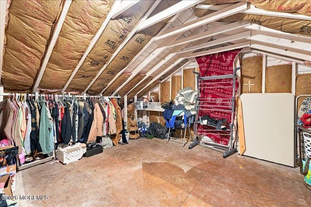 552 Lloyd Road, Toms River, NJ 08753