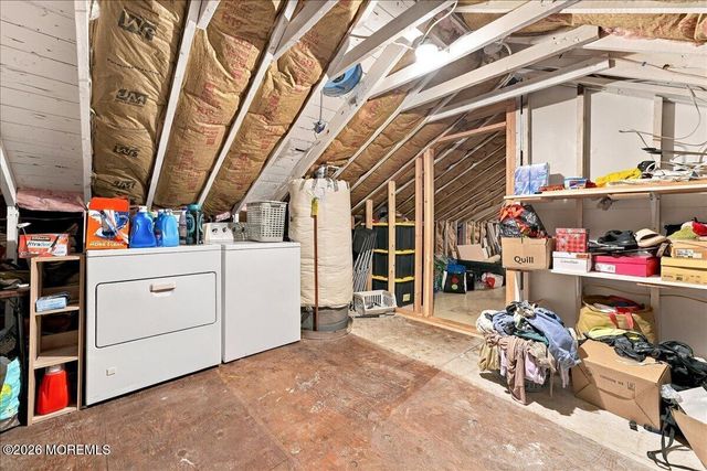552 Lloyd Road, Toms River, NJ 08753