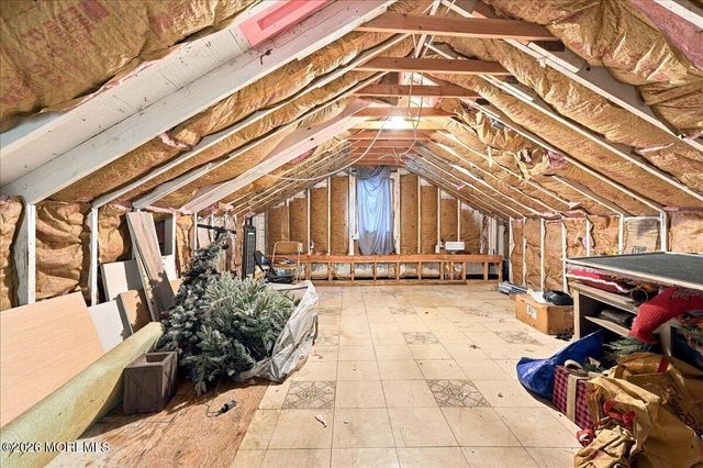 552 Lloyd Road, Toms River, NJ 08753