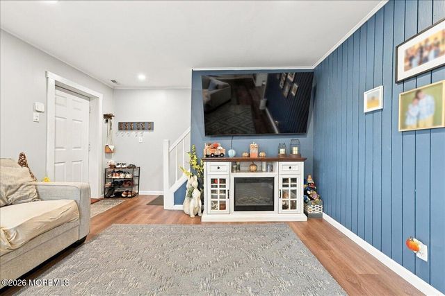 552 Lloyd Road, Toms River, NJ 08753