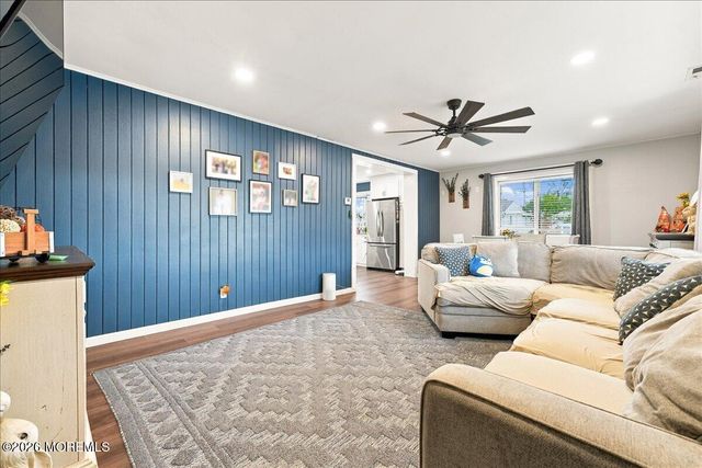552 Lloyd Road, Toms River, NJ 08753