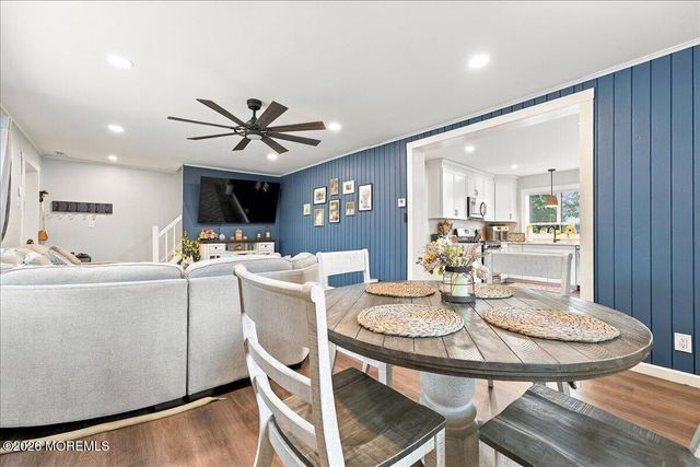 552 Lloyd Road, Toms River, NJ 08753