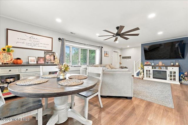 552 Lloyd Road, Toms River, NJ 08753