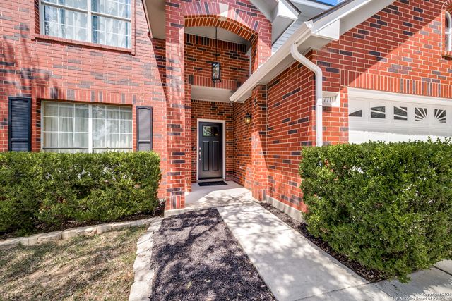 7711 Southerland, San Antonio, TX 78250