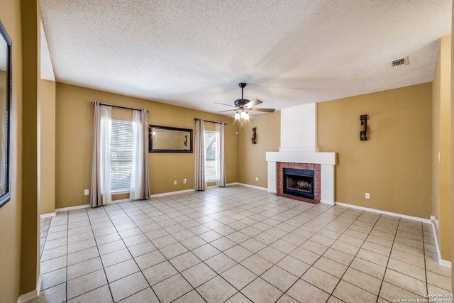 7711 Southerland, San Antonio, TX 78250