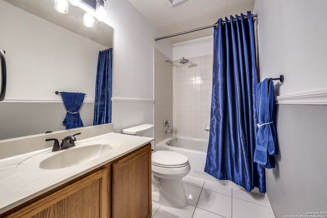 7711 Southerland, San Antonio, TX 78250