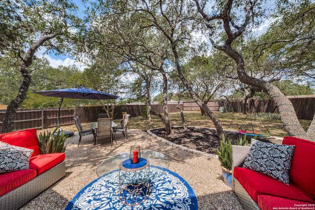 7711 Southerland, San Antonio, TX 78250