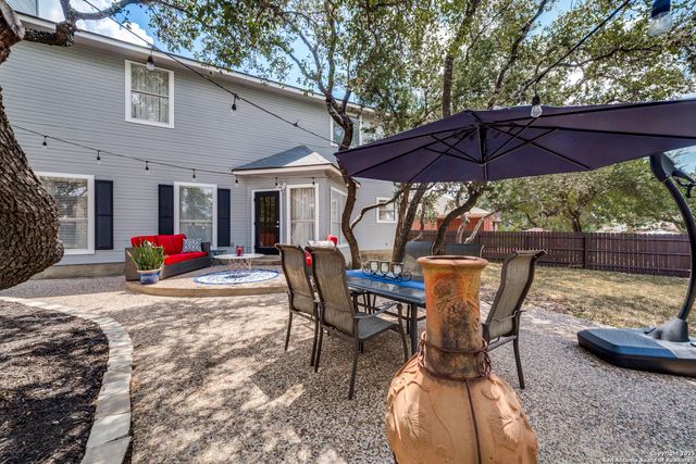 7711 Southerland, San Antonio, TX 78250