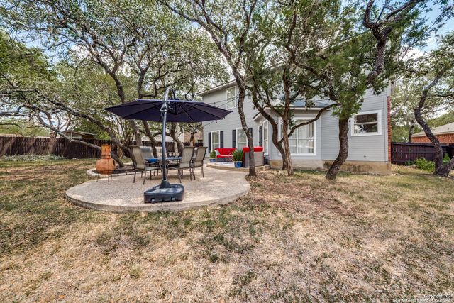 7711 Southerland, San Antonio, TX 78250