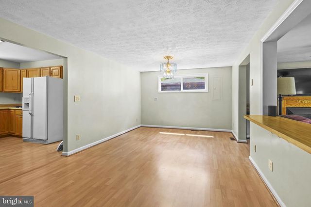 20166 MANOR DR, Park Hall, MD 20667