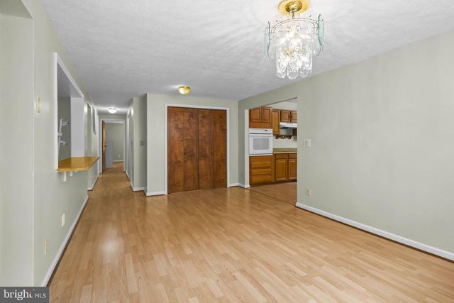 20166 MANOR DR, Park Hall, MD 20667