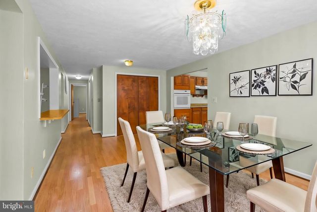 20166 MANOR DR, Park Hall, MD 20667