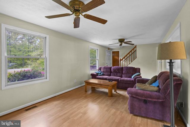 20166 MANOR DR, Park Hall, MD 20667