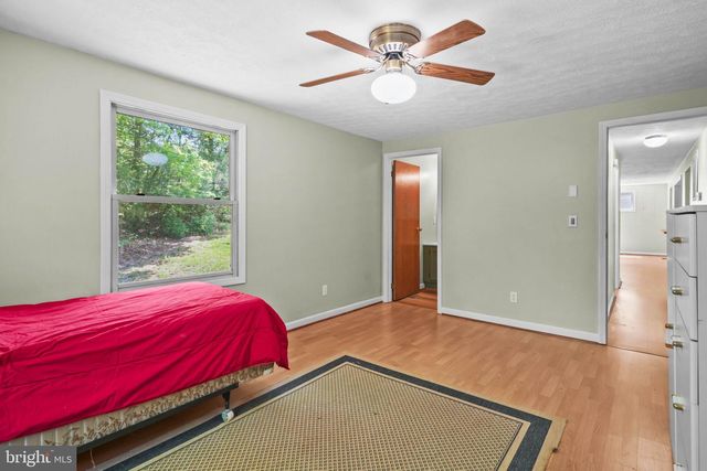 20166 MANOR DR, Park Hall, MD 20667