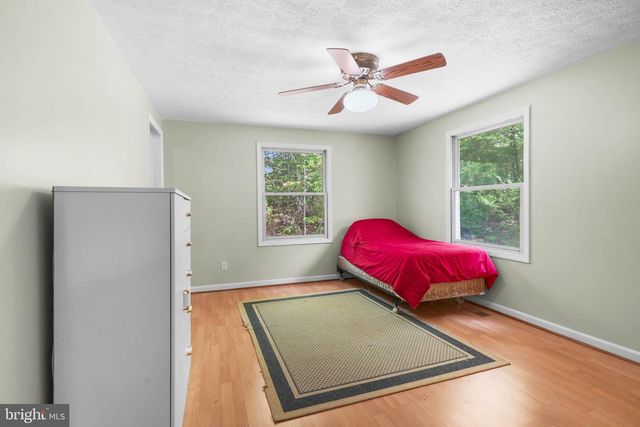 20166 MANOR DR, Park Hall, MD 20667