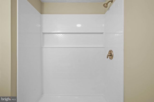 20166 MANOR DR, Park Hall, MD 20667