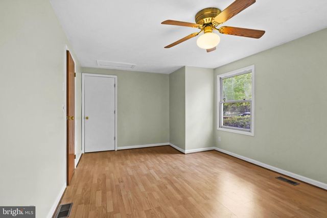 20166 MANOR DR, Park Hall, MD 20667